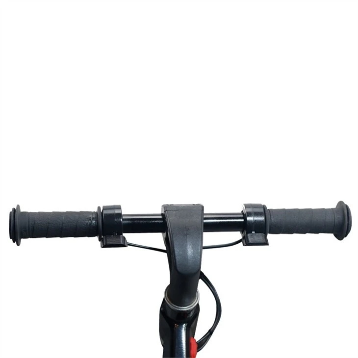 electric balance bike (1)