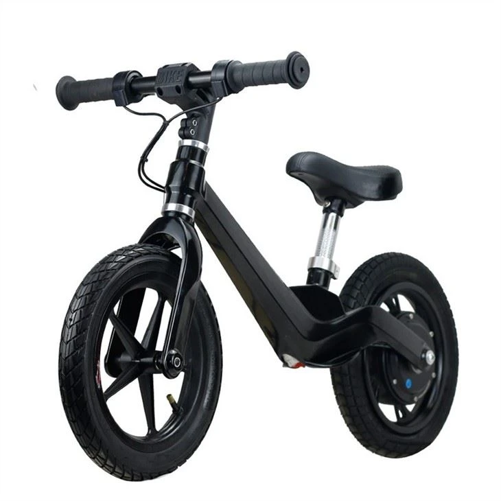 electric balance bike (4)