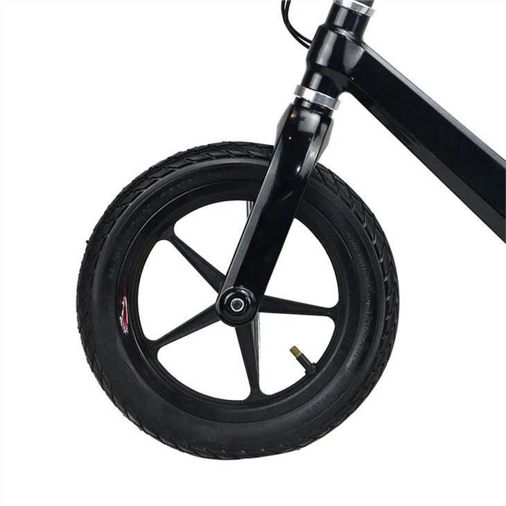electric balance bike (5)