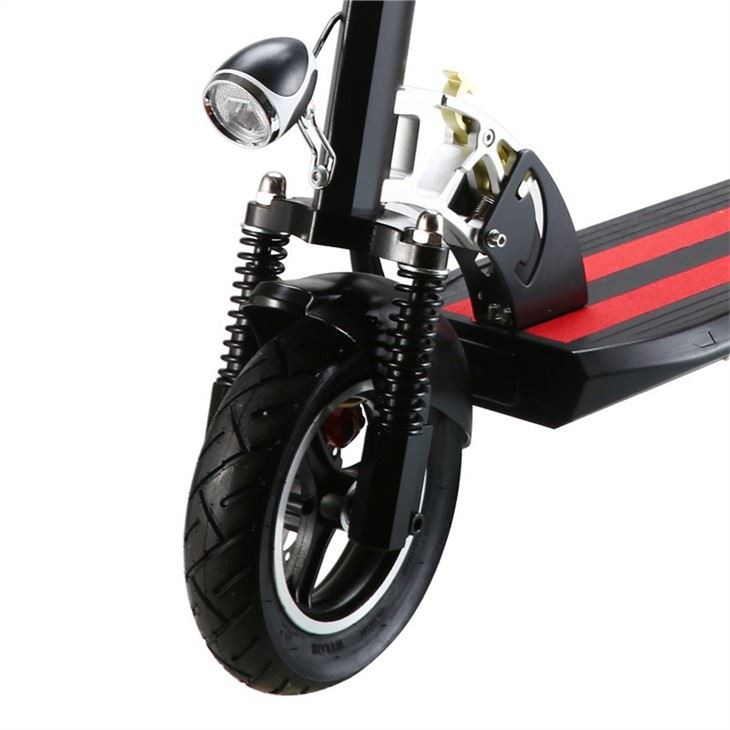 new electric scooter (3)