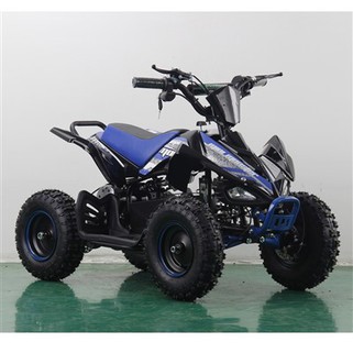 Kurşun Asit Akü 36V,12AH ATV Elektrikli Arazi Aracı